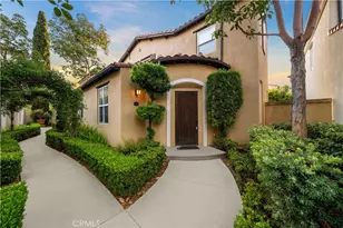 102 Chantilly, Irvine, CA 92620 - Photo 4