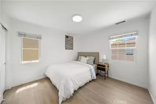 102 Chantilly, Irvine, CA 92620 - Photo 20
