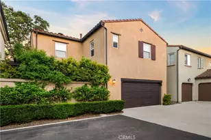 102 Chantilly, Irvine, CA 92620 - Photo 24