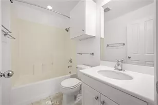 102 Chantilly, Irvine, CA 92620 - Photo 22