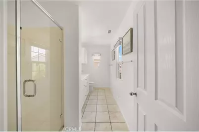 102 Chantilly, Irvine, CA 92620 - Photo 18