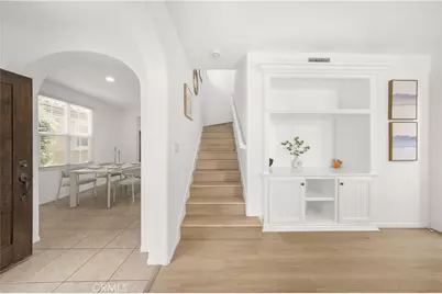 102 Chantilly, Irvine, CA 92620 - Photo 14