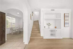 102 Chantilly, Irvine, CA 92620 - Photo 14