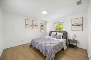 102 Chantilly, Irvine, CA 92620 - Photo 16