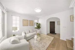 102 Chantilly, Irvine, CA 92620 - Photo 8