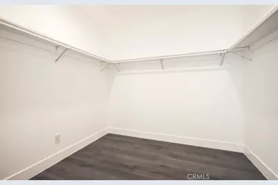 542 N Commonwealth, Los Angeles, CA 90004 - Photo 40