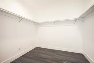 542 N Commonwealth, Los Angeles, CA 90004 - Photo 40