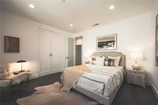 542 N Commonwealth, Los Angeles, CA 90004 - Photo 34