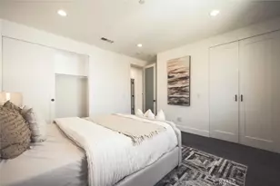 542 N Commonwealth, Los Angeles, CA 90004 - Photo 36