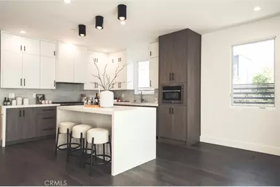 542 N Commonwealth, Los Angeles, CA 90004 - Photo 24