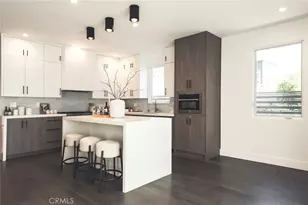542 N Commonwealth, Los Angeles, CA 90004 - Photo 24