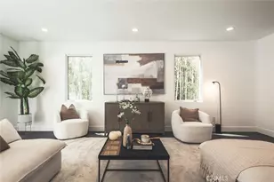 542 N Commonwealth, Los Angeles, CA 90004 - Photo 14