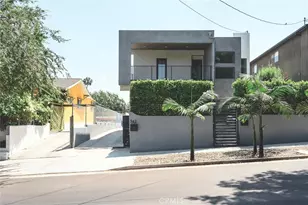 542 N Commonwealth, Los Angeles, CA 90004 - Photo 6