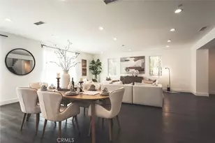 542 N Commonwealth, Los Angeles, CA 90004 - Photo 18