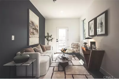 542 N Commonwealth, Los Angeles, CA 90004 - Photo 28