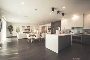 542 N Commonwealth, Los Angeles, CA 90004 - Photo 22