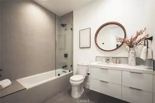 542 N Commonwealth, Los Angeles, CA 90004 - Photo 32