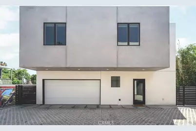 542 N Commonwealth, Los Angeles, CA 90004 - Photo 1