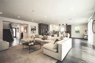 542 N Commonwealth, Los Angeles, CA 90004 - Photo 16