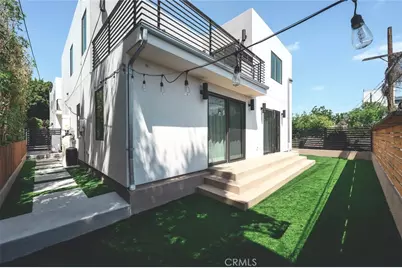 542 N Commonwealth, Los Angeles, CA 90004 - Photo 48