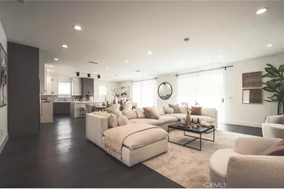 542 N Commonwealth, Los Angeles, CA 90004 - Photo 12