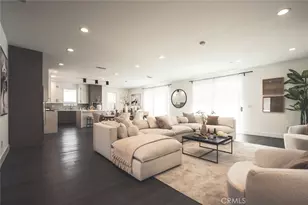 542 N Commonwealth, Los Angeles, CA 90004 - Photo 12