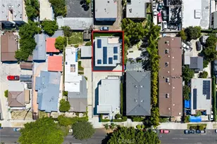 542 N Commonwealth, Los Angeles, CA 90004 - Photo 52