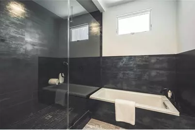 542 N Commonwealth, Los Angeles, CA 90004 - Photo 44