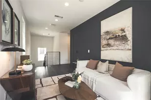 542 N Commonwealth, Los Angeles, CA 90004 - Photo 30