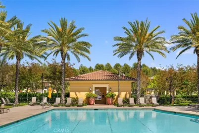 54 Painted Cameo, Irvine, CA 92602 - Photo 32