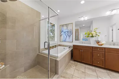 54 Painted Cameo, Irvine, CA 92602 - Photo 22