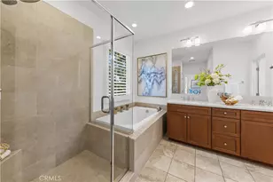 54 Painted Cameo, Irvine, CA 92602 - Photo 22