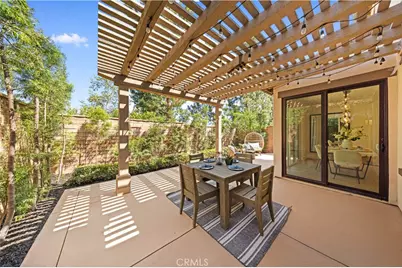 54 Painted Cameo, Irvine, CA 92602 - Photo 28