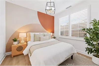 54 Painted Cameo, Irvine, CA 92602 - Photo 16