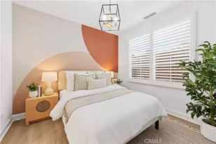 54 Painted Cameo, Irvine, CA 92602 - Photo 16