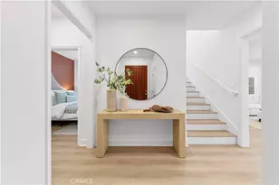 54 Painted Cameo, Irvine, CA 92602 - Photo 8