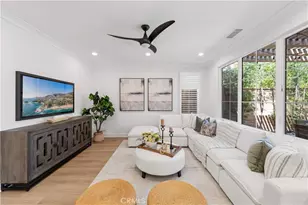 54 Painted Cameo, Irvine, CA 92602 - Photo 10