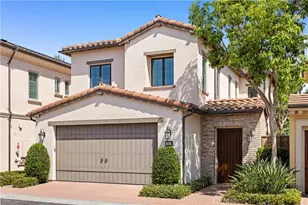 54 Painted Cameo, Irvine, CA 92602 - Photo 6