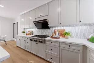 54 Painted Cameo, Irvine, CA 92602 - Photo 12