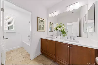 54 Painted Cameo, Irvine, CA 92602 - Photo 26