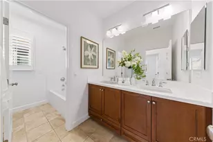 54 Painted Cameo, Irvine, CA 92602 - Photo 26
