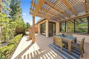 54 Painted Cameo, Irvine, CA 92602 - Photo 4