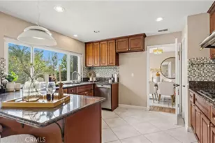 21504 Cold Spring, Diamond Bar, CA 91765 - Photo 14