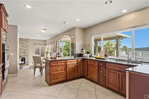 21504 Cold Spring, Diamond Bar, CA 91765 - Photo 12