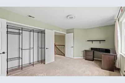21504 Cold Spring, Diamond Bar, CA 91765 - Photo 28