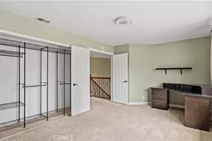 21504 Cold Spring, Diamond Bar, CA 91765 - Photo 28