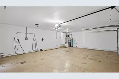 21504 Cold Spring, Diamond Bar, CA 91765 - Photo 44