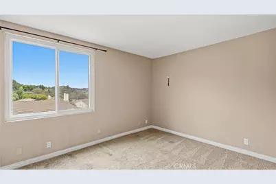 21504 Cold Spring, Diamond Bar, CA 91765 - Photo 30