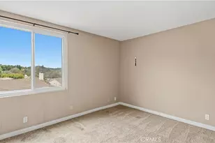 21504 Cold Spring, Diamond Bar, CA 91765 - Photo 30