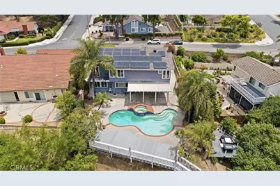 21504 Cold Spring, Diamond Bar, CA 91765 - Photo 2
